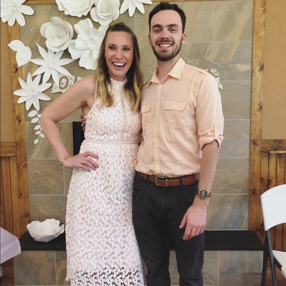 Meet your Posher, Liz - Picture 12 of 12